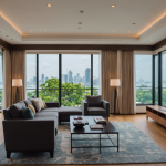 besoin d'un hébergement adapté pour vos déplacements professionnels en thaïlande ? découvrez nos solutions d'hébergement confortables et pratiques pour vos voyages d'affaires en thaïlande.