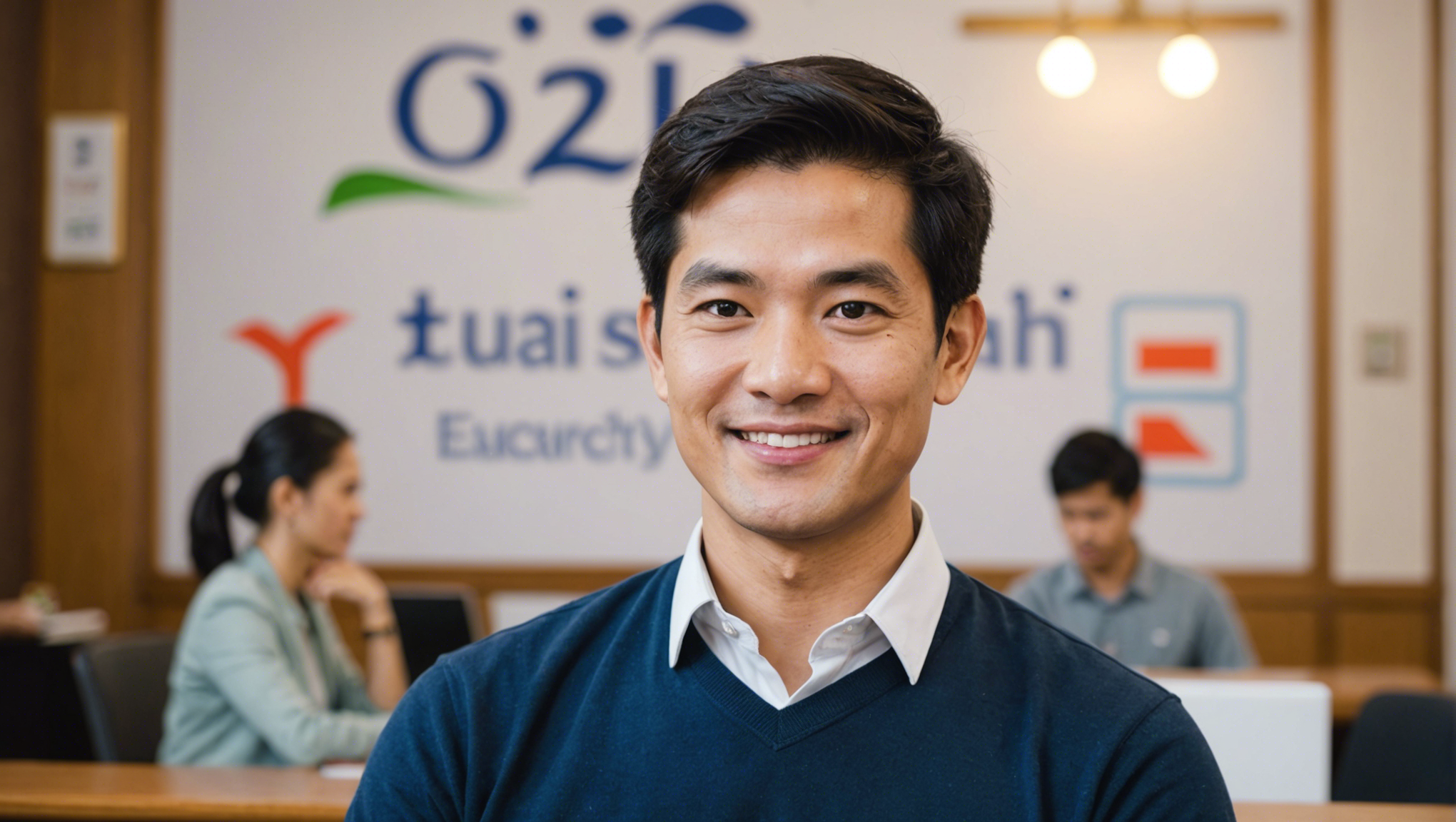 découvrez des méthodes rapides et efficaces pour apprendre le thaïlandais dans cette guide complet. des conseils pratiques pour une progression rapide dans l'apprentissage de la langue thaïlandaise.