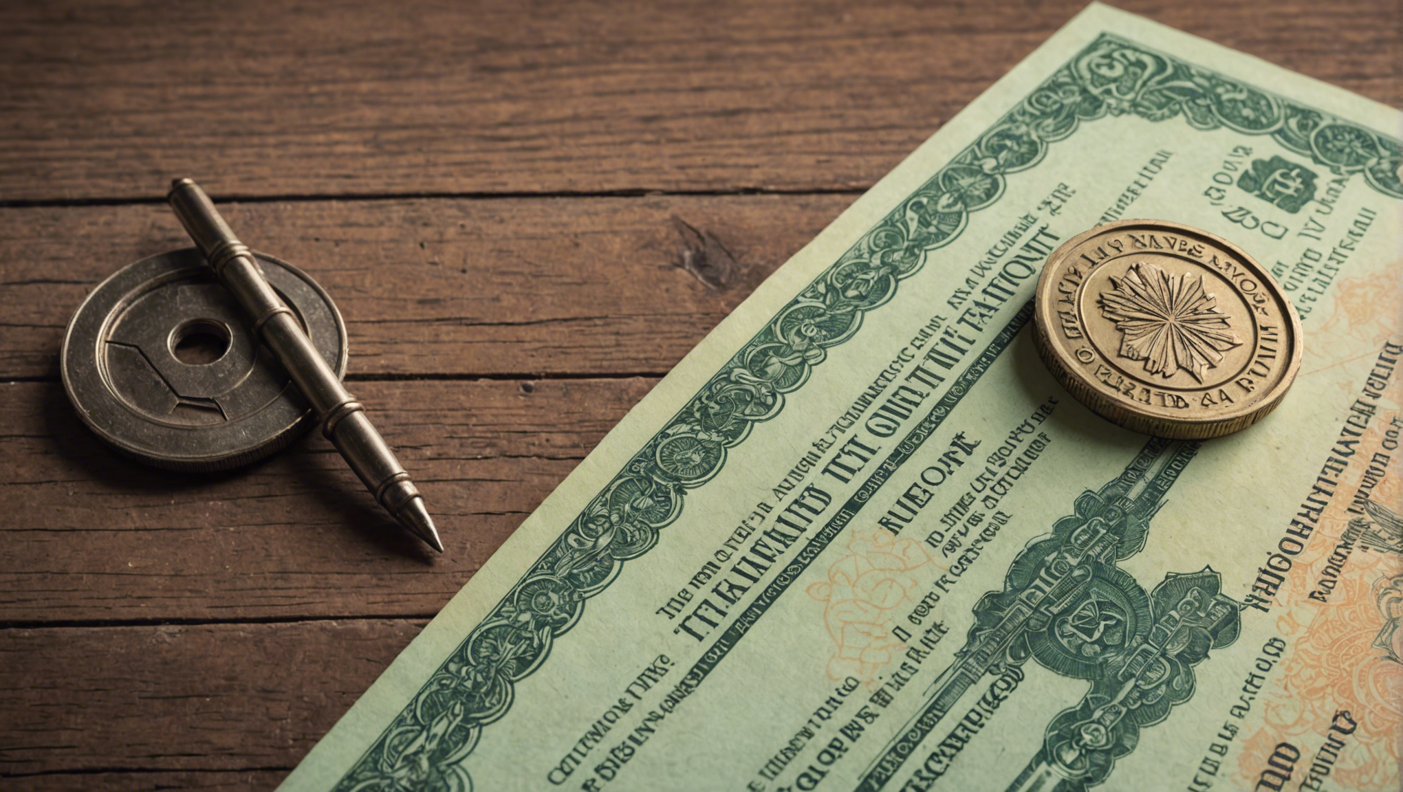 découvrez comment fonctionne la fiscalité en thaïlande et les principaux impôts à connaître dans ce pays asiatique en pleine croissance économique.