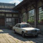 découvrez comment fonctionnent les règles de circulation en thaïlande et maîtrisez les codes de la route pour circuler en toute sécurité dans le pays.