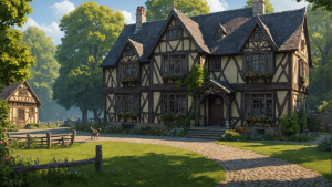 découvrez comment profiter pleinement de la vie en thaïlande grâce à nos conseils et astuces pour une expérience inoubliable dans ce pays fascinant.