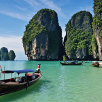 envie d'organiser un séjour en thaïlande pour un groupe ? découvrez nos solutions d'hébergement sur mesure pour un séjour inoubliable en thaïlande !