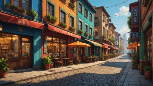 découvrez la situation de la prostitution en thaïlande, ses aspects et sa prévalence dans le pays.