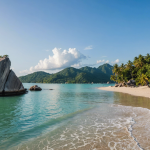 découvrez les lieux les plus instagrammables à koh samui et capturez des moments inoubliables lors de votre séjour en thaïlande.