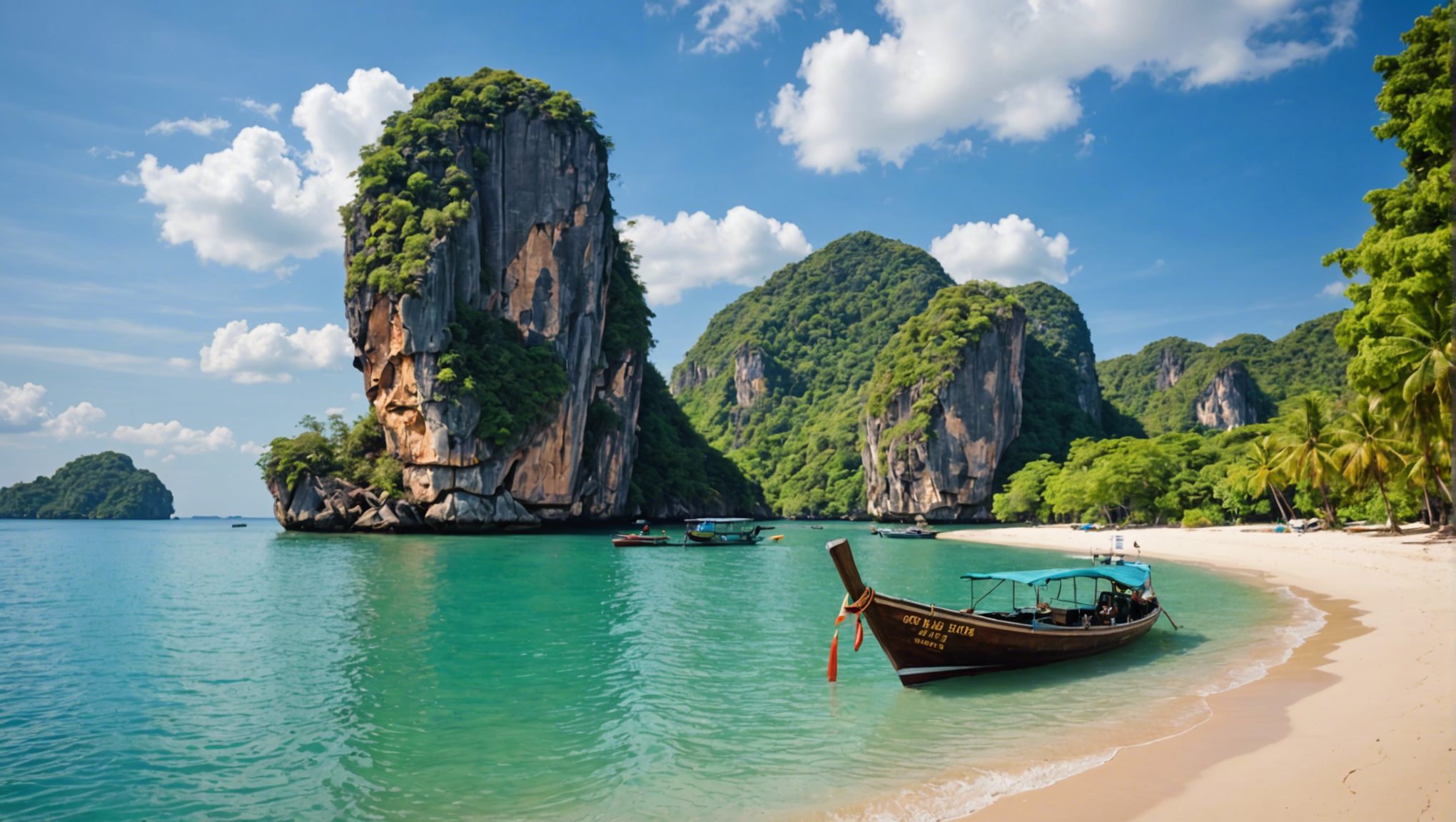 découvrez koh taen, une île préservée de thaïlande, réputée pour sa beauté naturelle et sa richesse marine. plongez dans les eaux cristallines et explorez ses trésors cachés lors d'une aventure inoubliable.