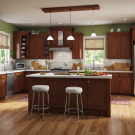 découvrez les débats passionnants sur la cuisine épicée et les arguments pour et contre cette pratique culinaire.