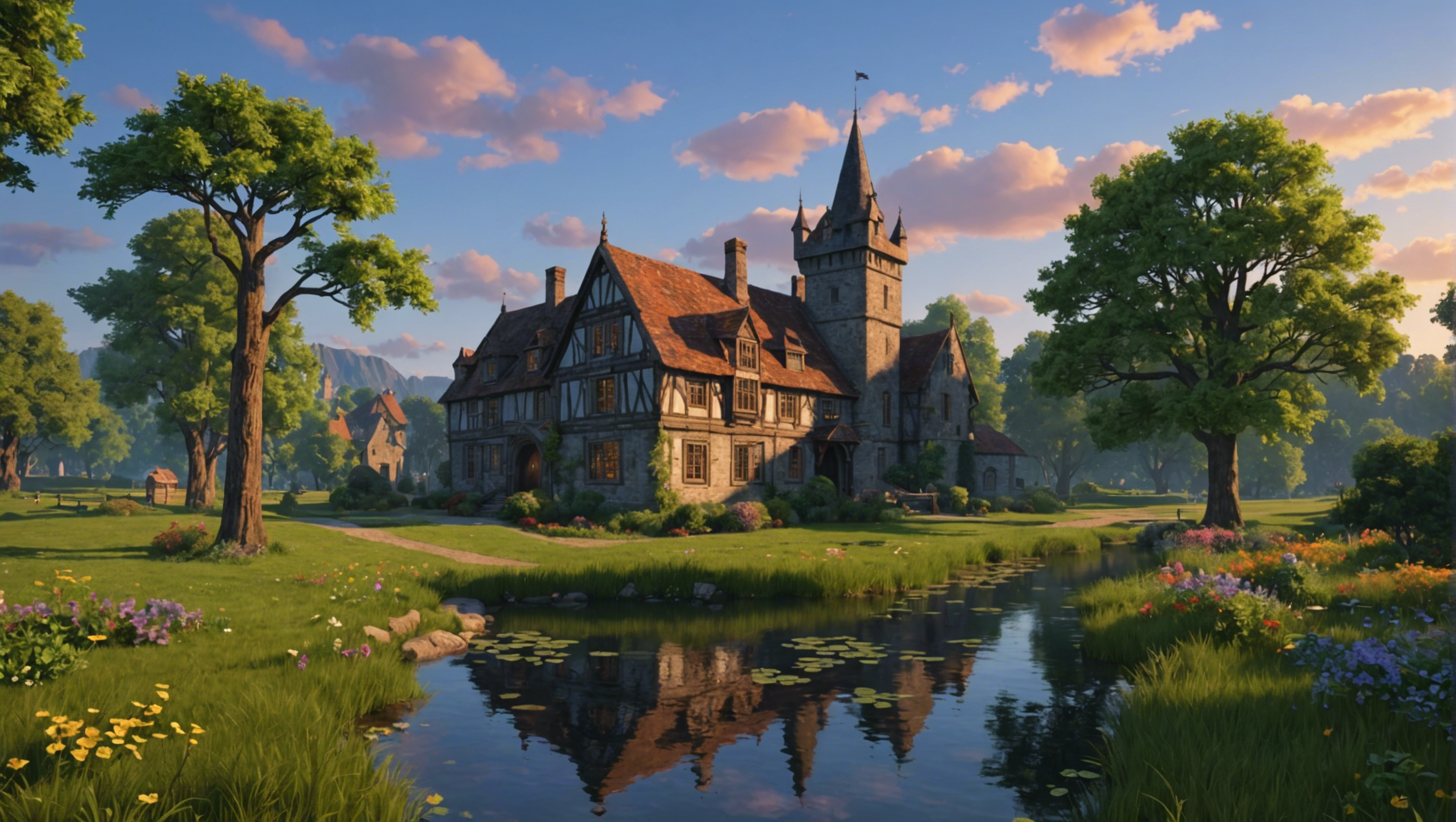 découvrez le temple d'argent en thaïlande, un chef-d'œuvre architectural aux reflets argentés, symbole de l'art et de la spiritualité bouddhiste.