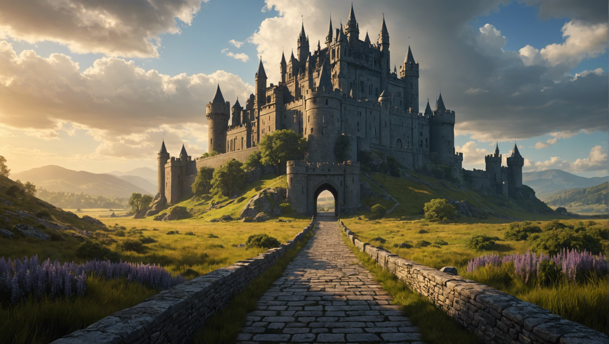 découvrez le temple d'argent en thaïlande, une merveille architecturale aux détails magnifiques et à l'atmosphère enchanteresse, véritable joyau de l'art bouddhiste.