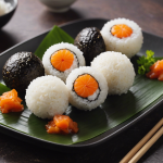 découvrez tous les secrets du riz gluant, une délicieuse spécialité asiatique à ne pas manquer ! origines, recettes et bien plus encore à découvrir.