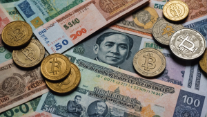 découvrez l'histoire et l'impact de la monnaie baht sur l'économie thaïlandaise. comprenez son rôle dans le développement financier du pays.