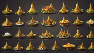 découvrez les éléments marquants de la culture thaïlandaise à travers cet article qui explore ses traditions, sa cuisine, sa spiritualité et son art.