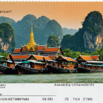 découvrez si un visa est obligatoire pour la thaïlande et les conditions d'obtention dans cet article informatif.