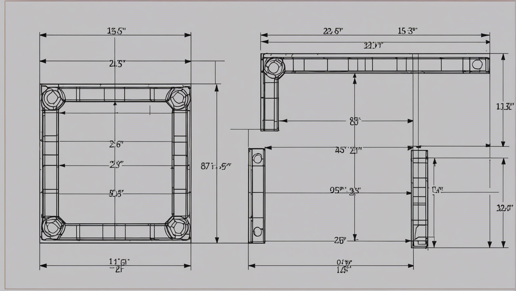 découvrez wat pho, le plus grand temple bouddhiste de bangkok, célèbre pour son grand bouddha couché et son architecture magnifique.