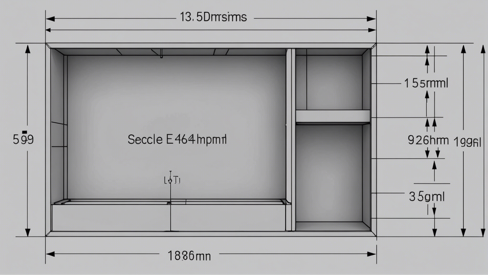 découvrez le wat pho, le plus grand temple bouddhiste de bangkok, connu pour son imposant bouddha couché et ses magnifiques stupas. planifiez votre visite dès maintenant !